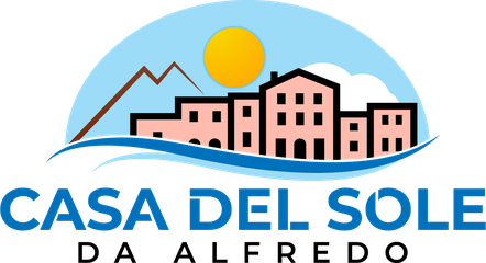 Casa del Sole da Alfredo — casa vacanze Napoli